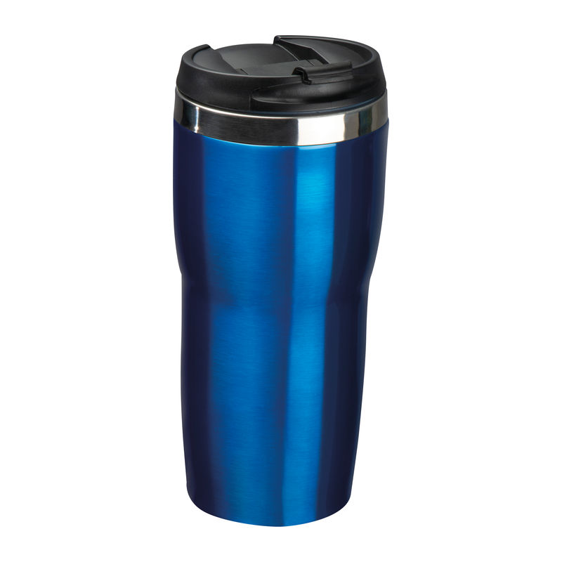Thermo mug Zadar 400 ml