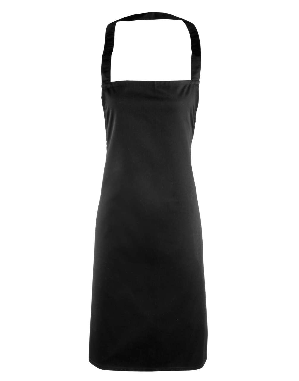 'ESSENTIAL' BIB APRON