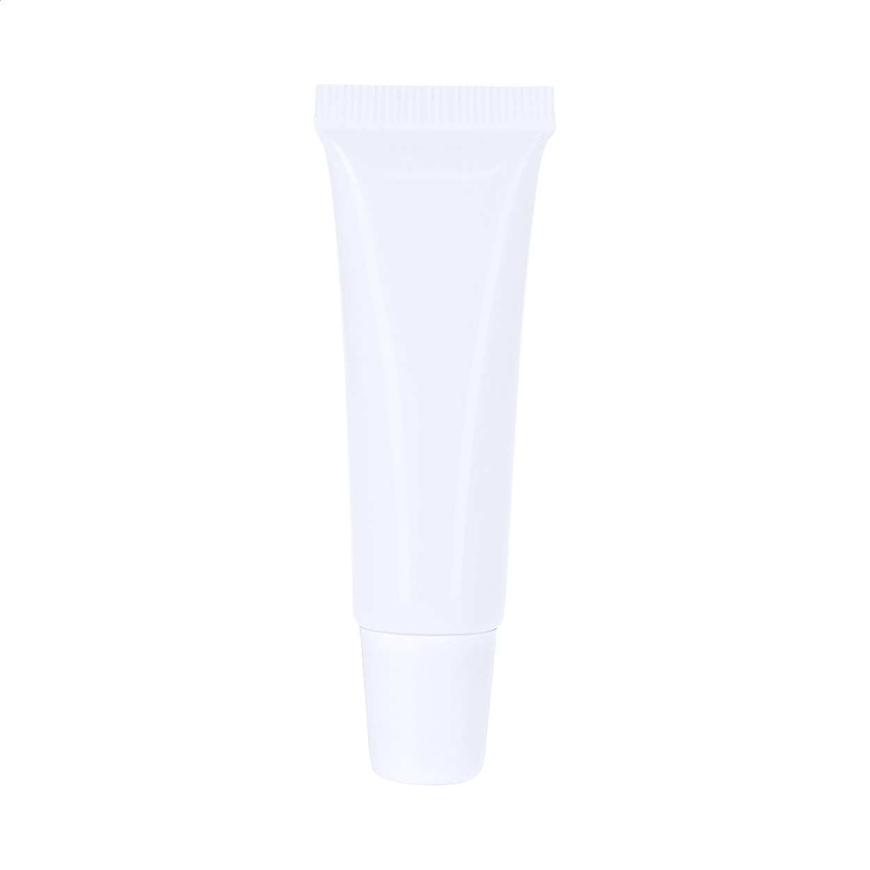 Tublox lip balm