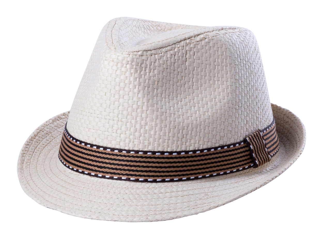 Kaobex hat