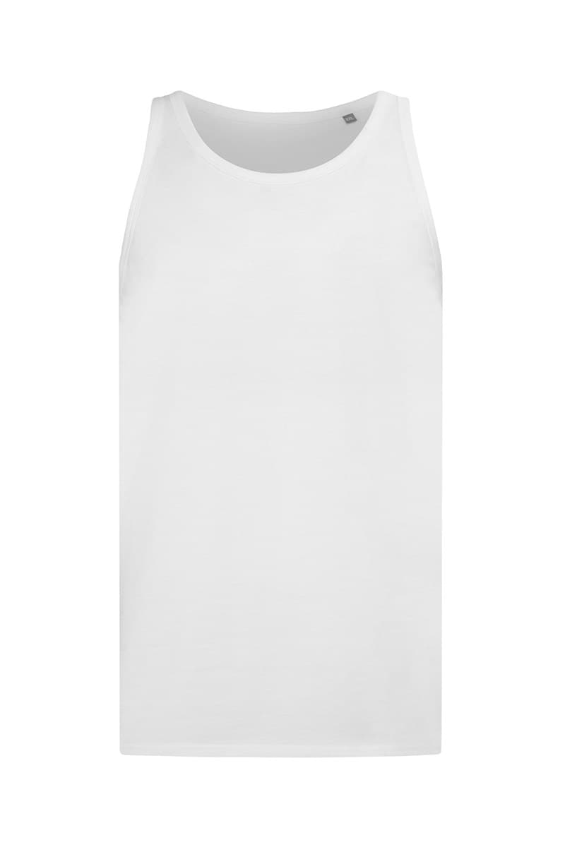 HS154 WHITE S
