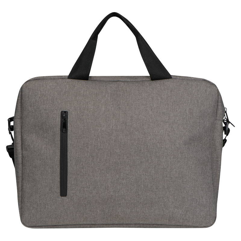 RPET laptop bag Minsk