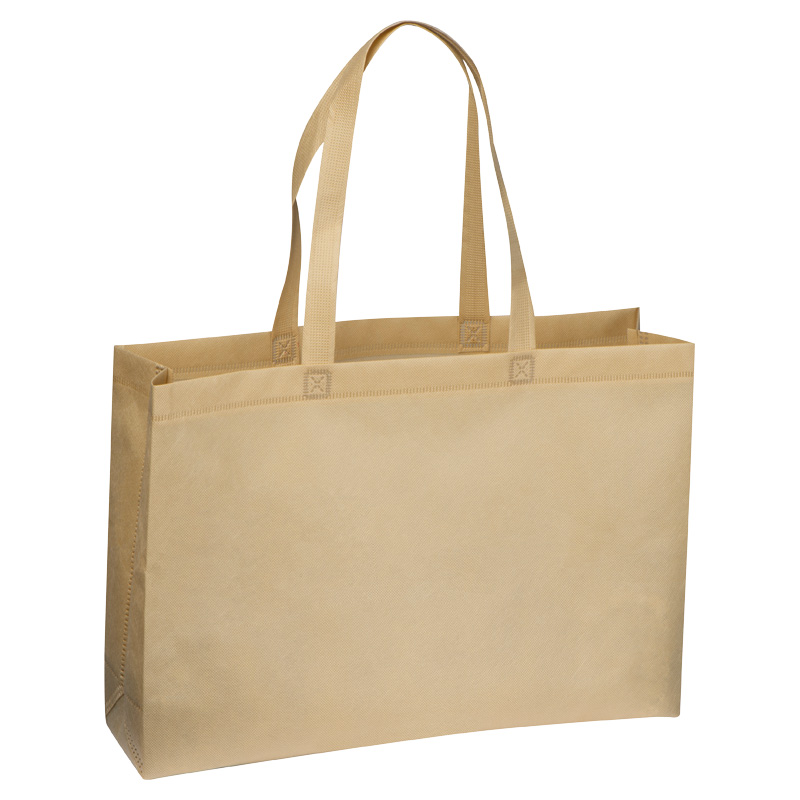 Non-woven Bag San Rafael