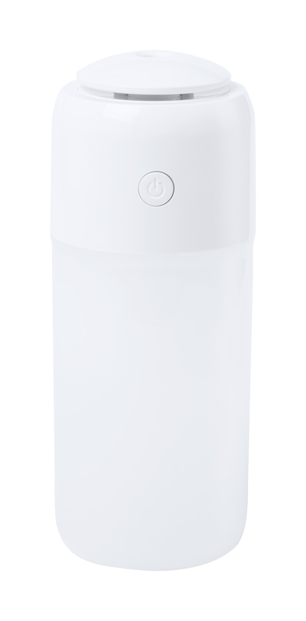 Mistify humidifier
