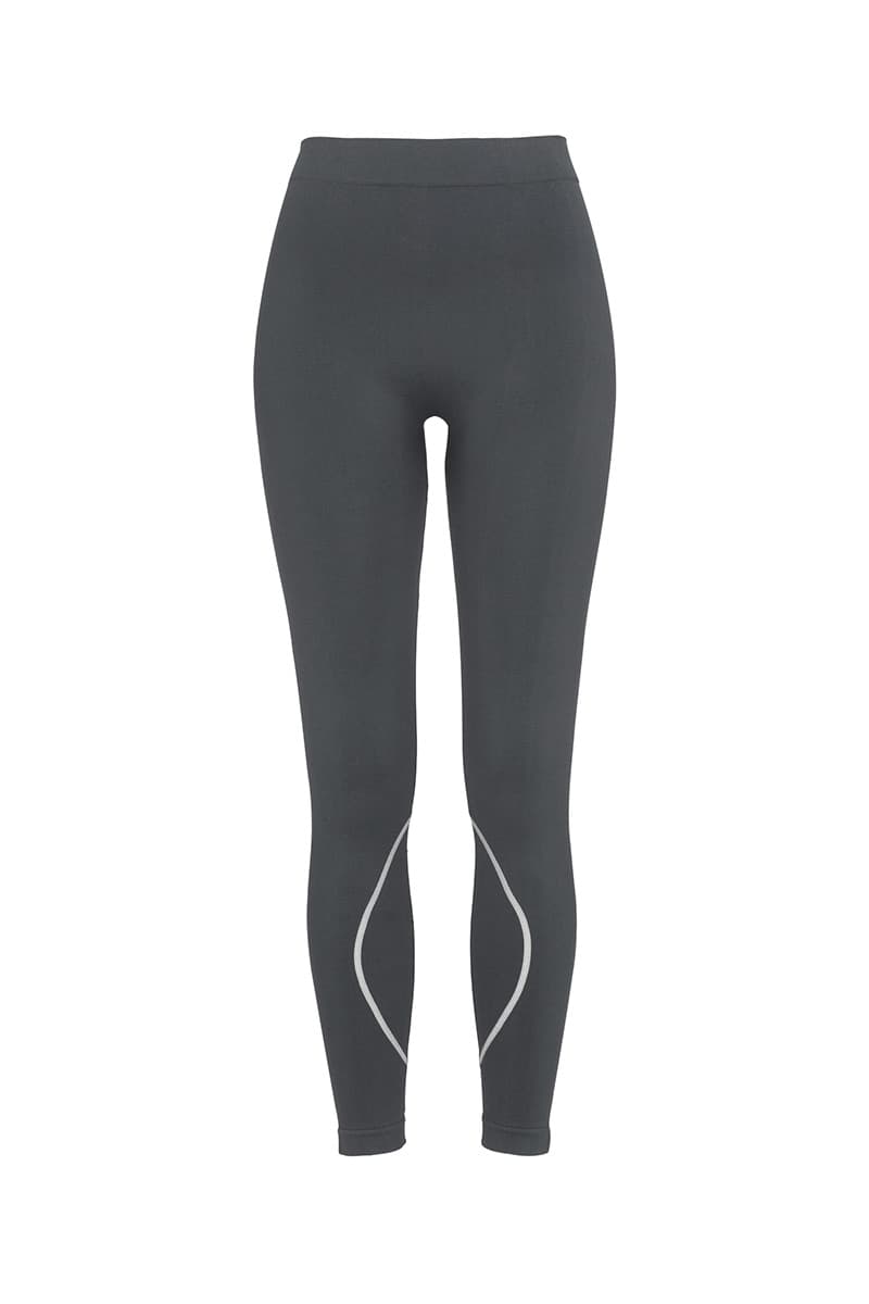 HS149 GREY STEEL S