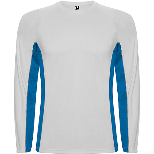 SHANGHAI L/S