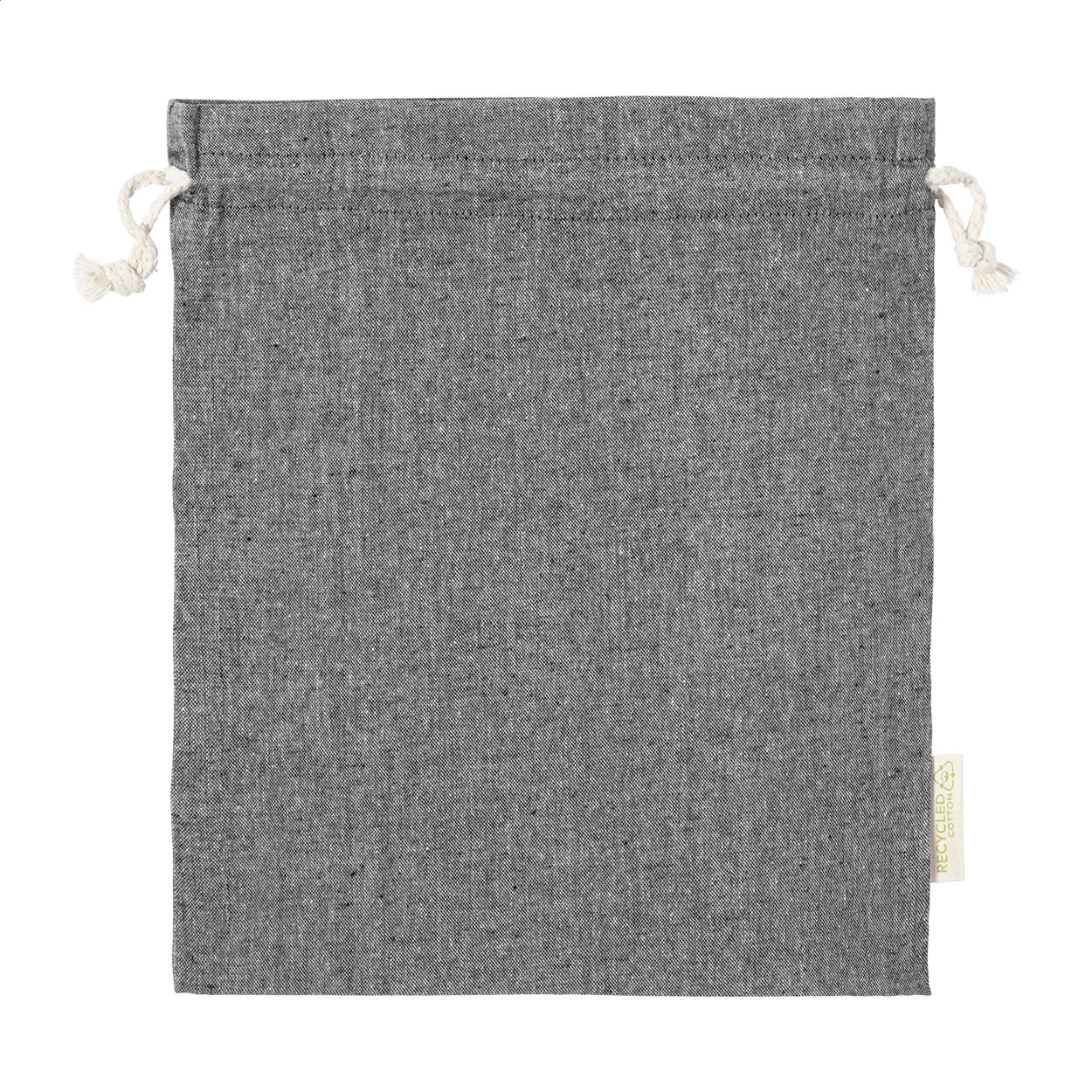 Restry L produce bag