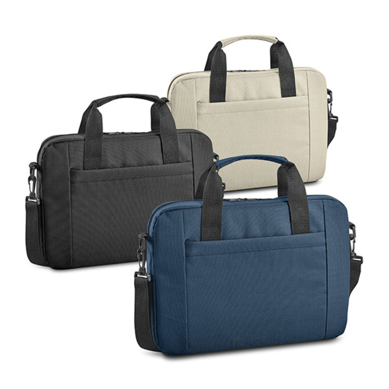 Laptop bag