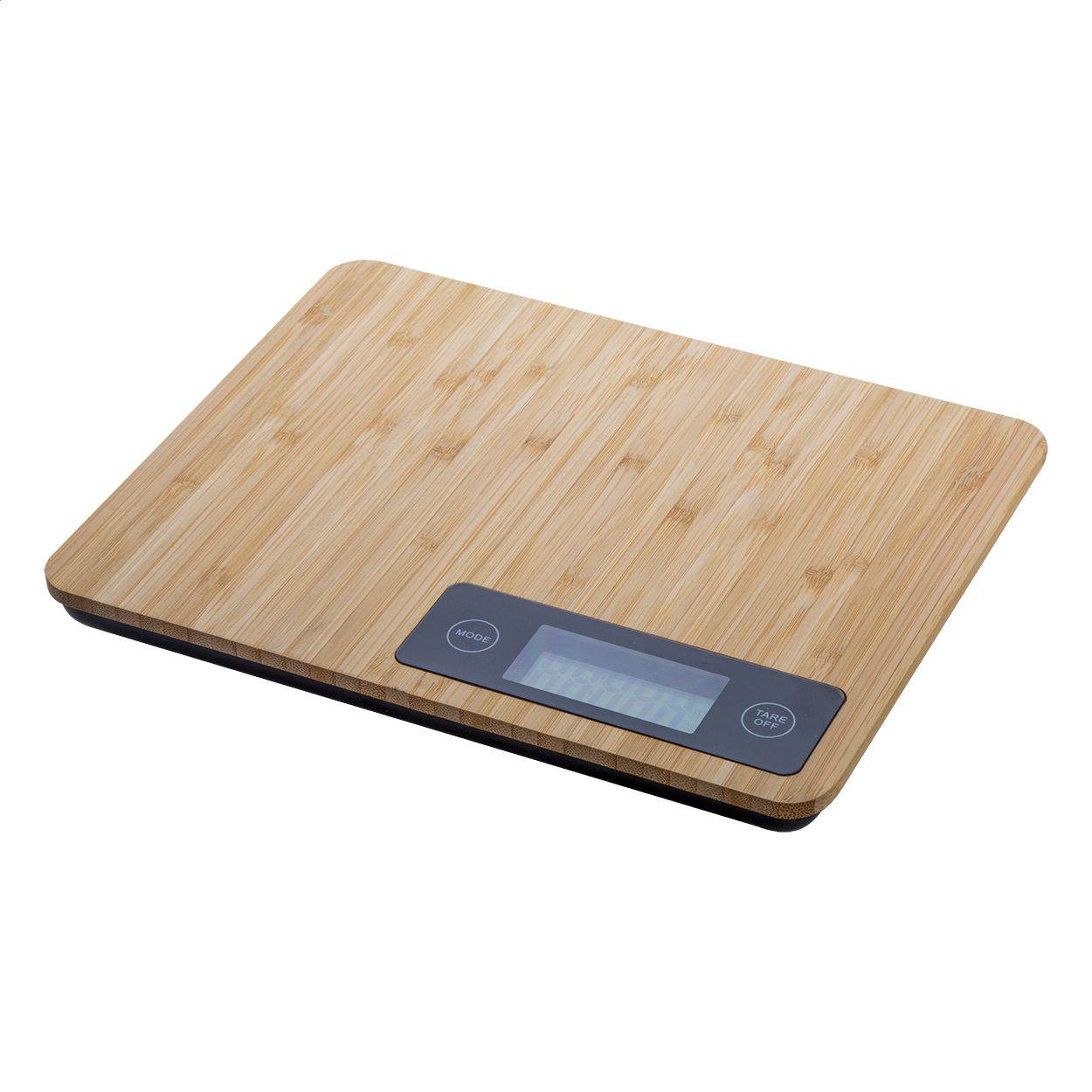 BooCook kitchen scale