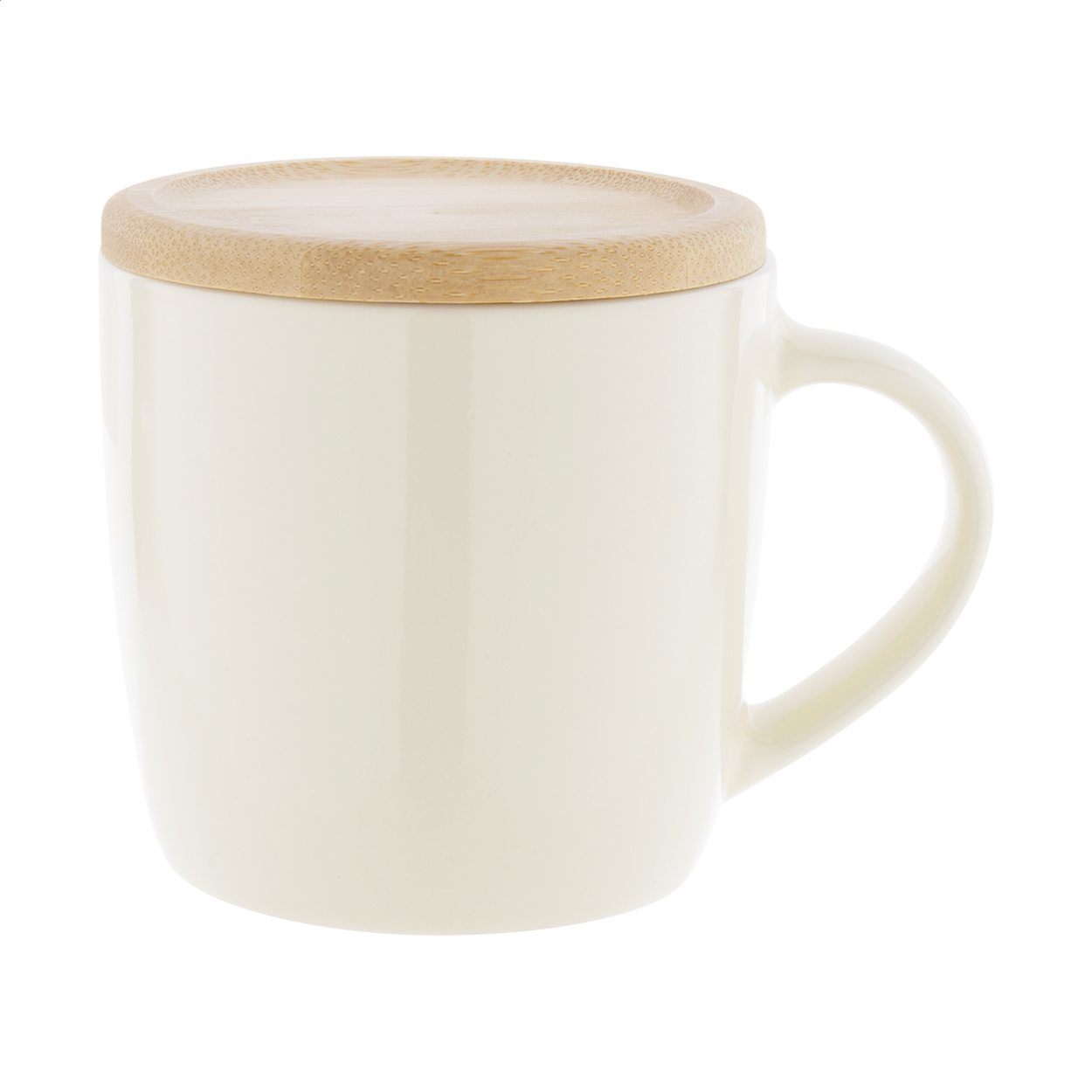 Hemera Plus mug