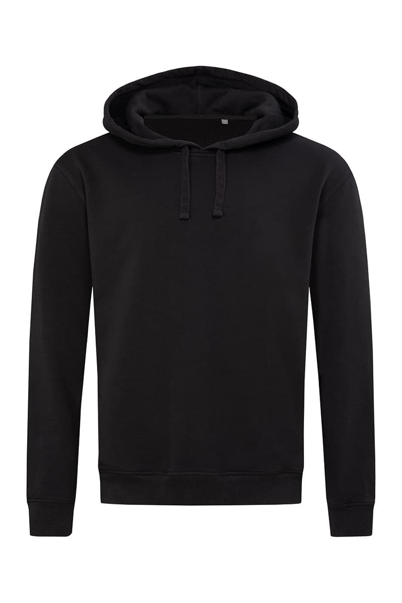 HS160 BLACK OPAL S