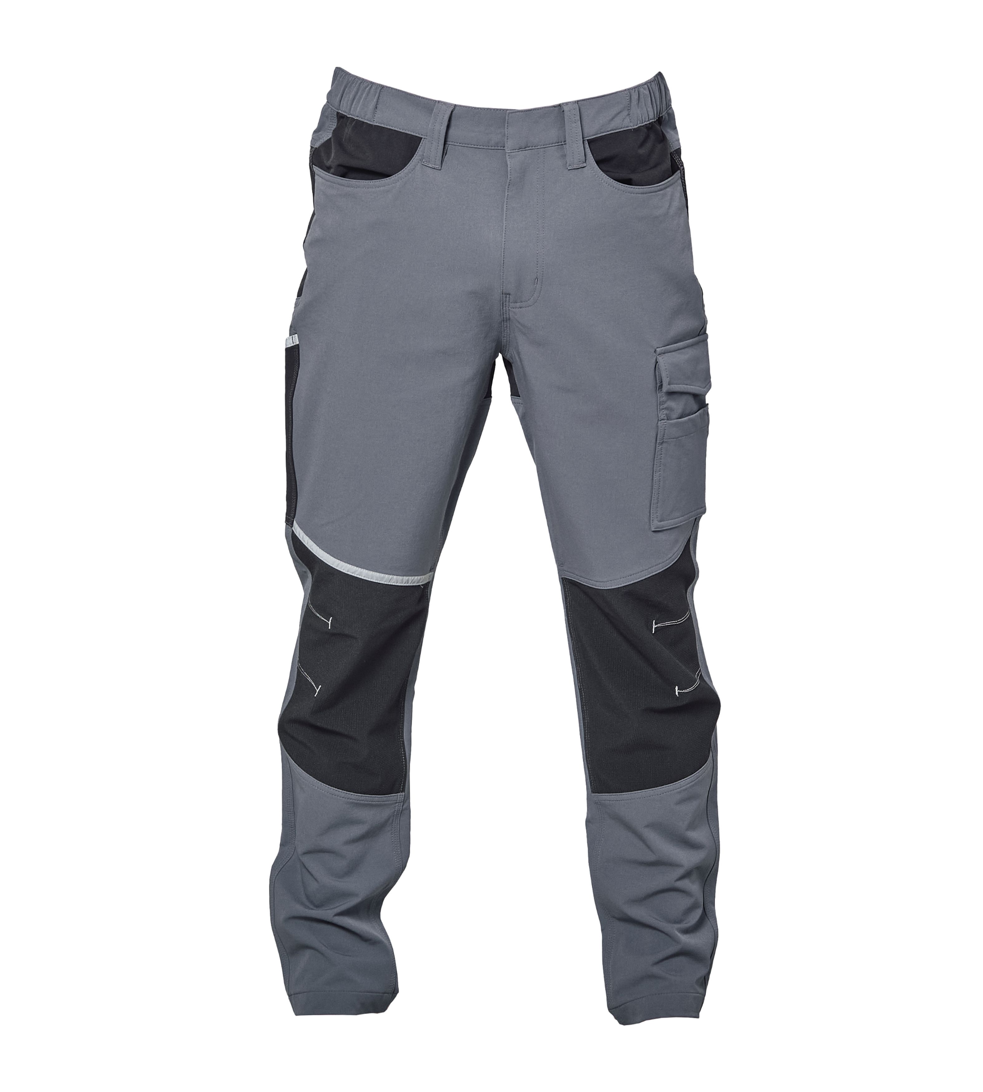 Pantalone Brennero Medium Man