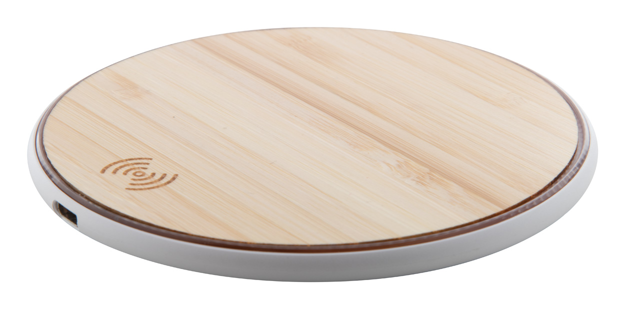 Nembar wireless charger