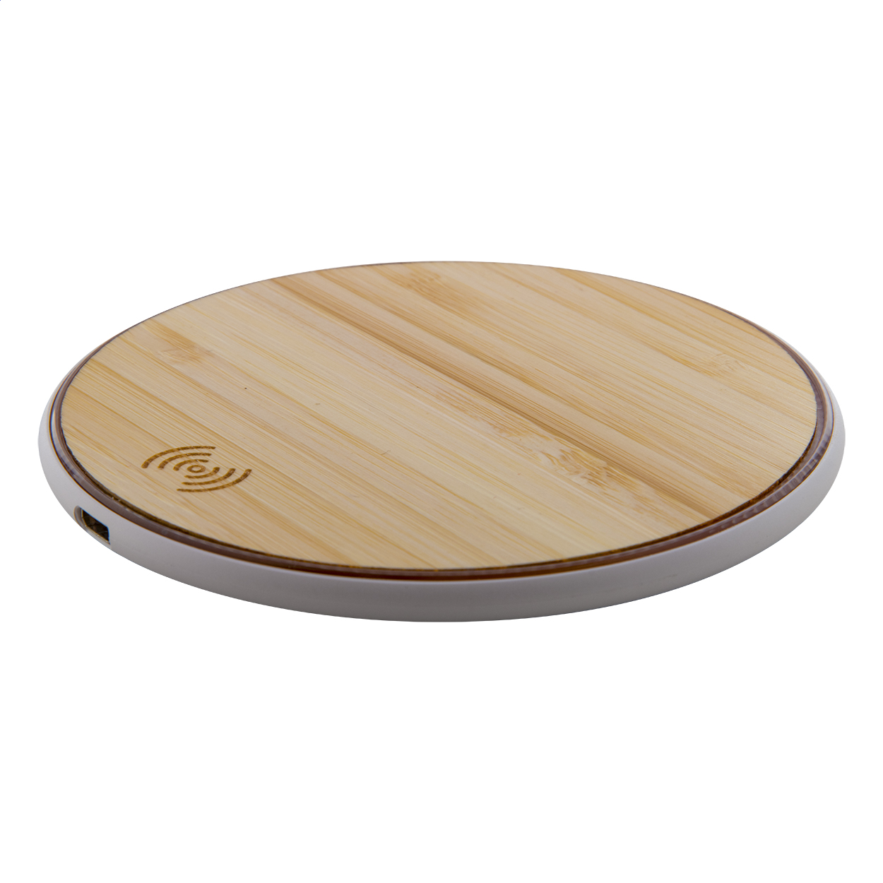 Energa wireless charger