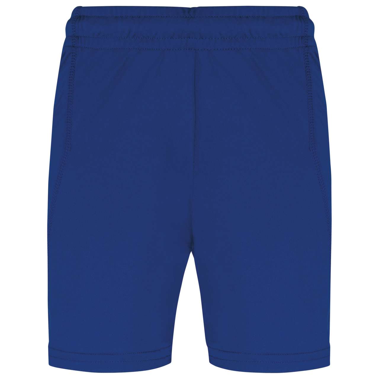 KIDS' SPORTS SHORTS