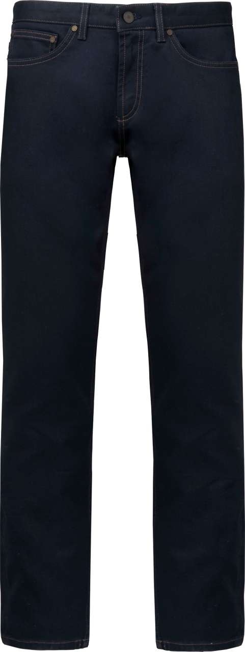 MEN'S PREMIUM JEANS