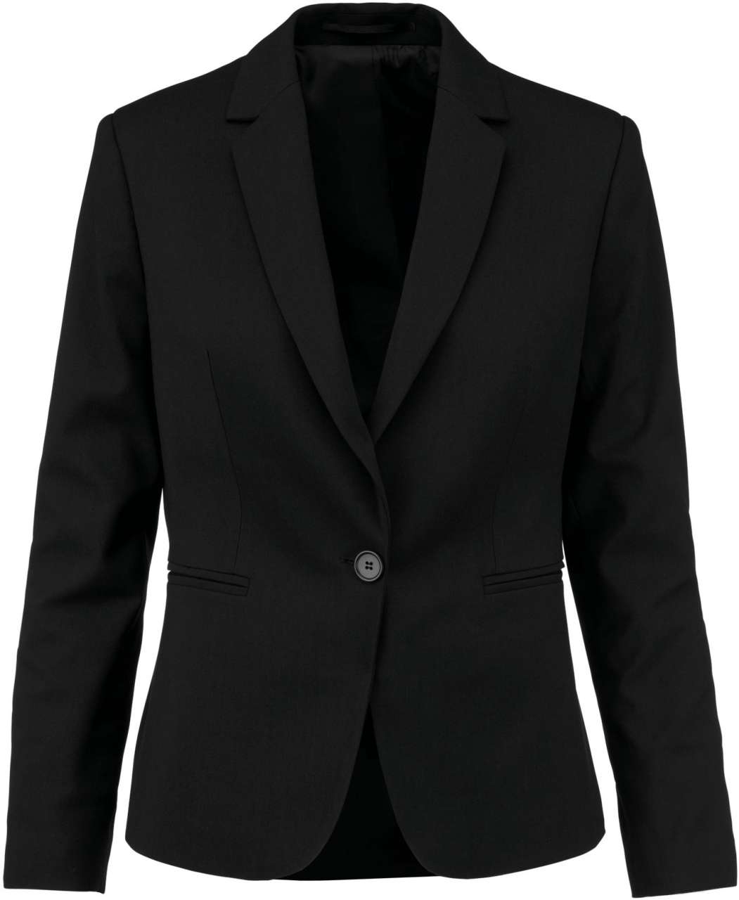 LADIES' JACKET