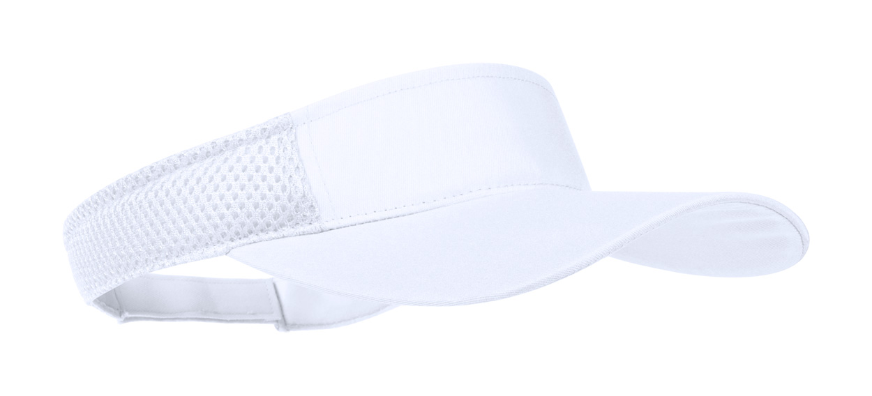 Gonnax sun visor