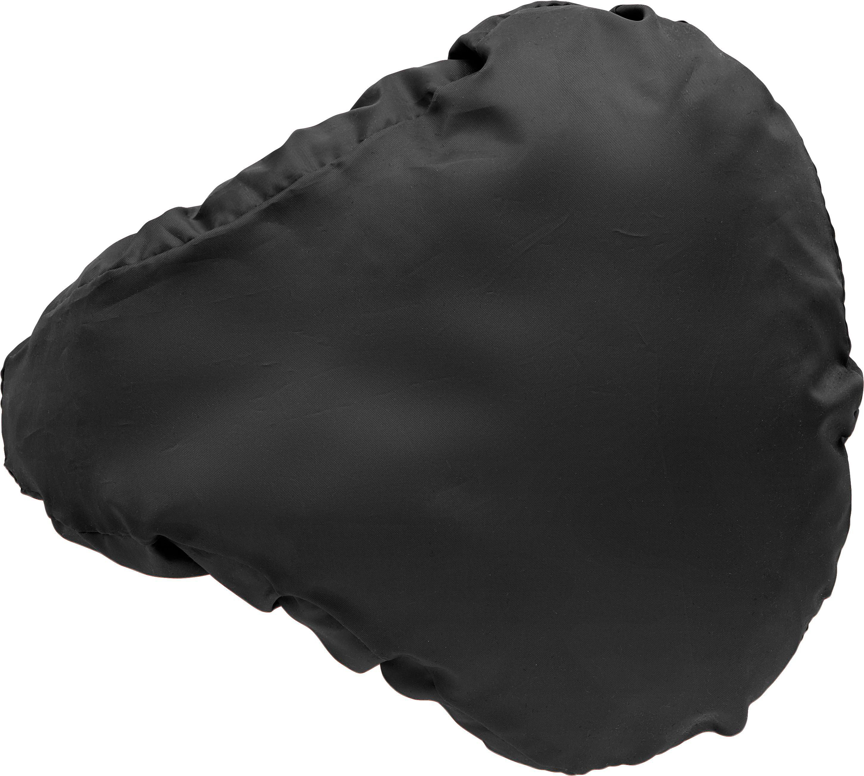 Recycled polyester (190T) bicycle seat cover Xander