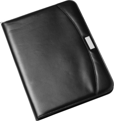 PU Charles Dickens® folder Giada