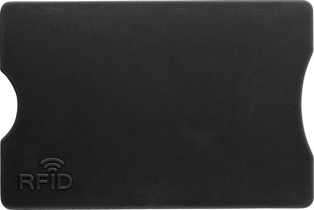 PS card holder Sora