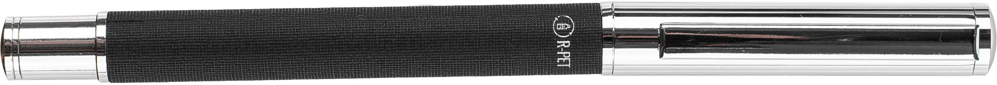 Brass rollerball pen Luan