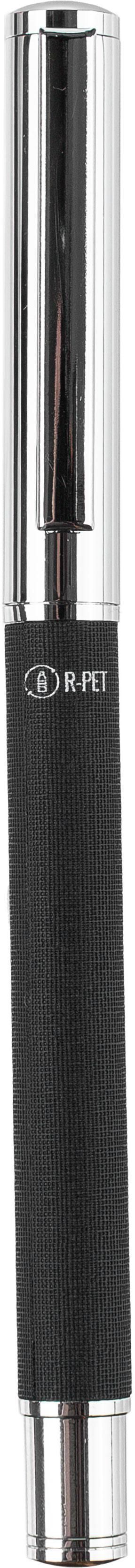 Brass rollerball pen Luan