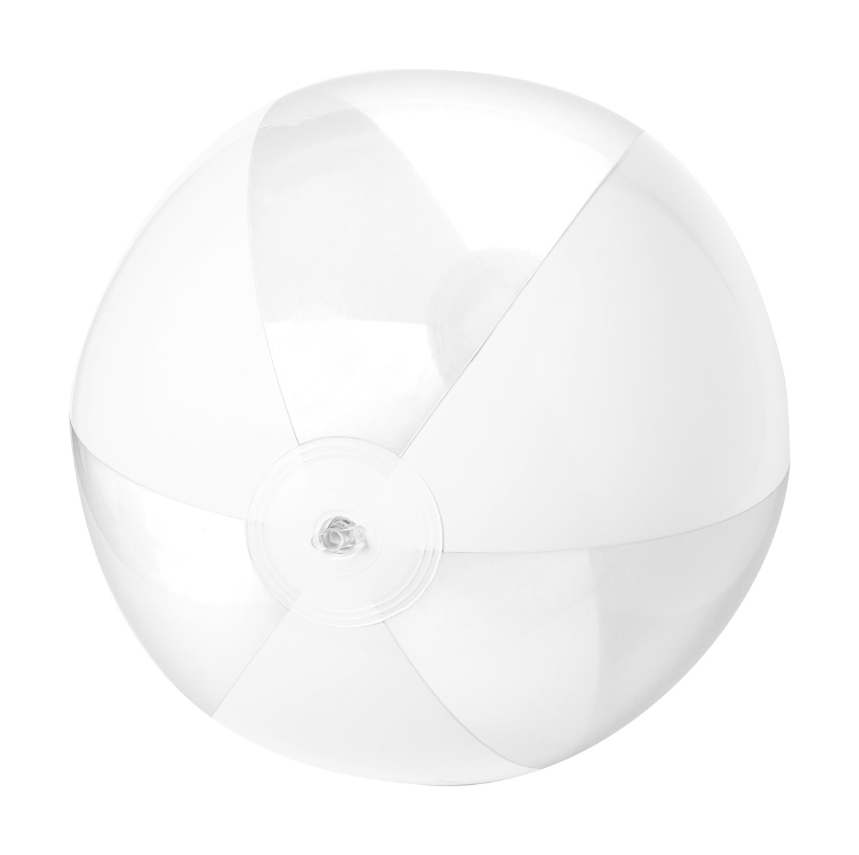 Zeusty beach ball (ø28 cm)