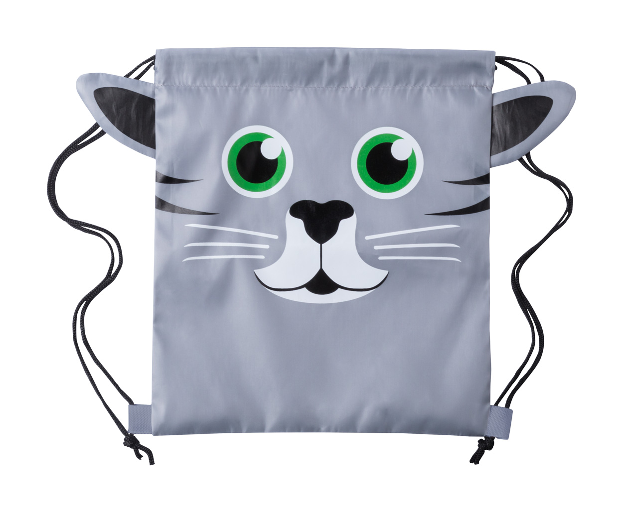 Drafax drawstring bag
