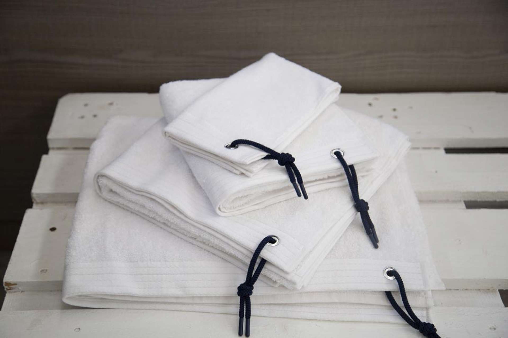 OLIMA SPORTS TOWEL