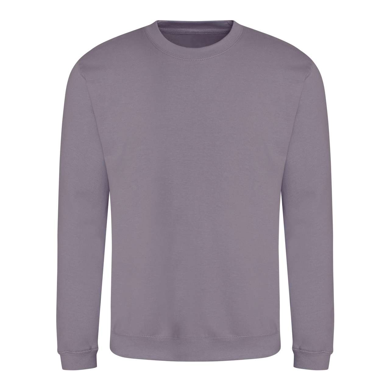 AWDIS SWEAT