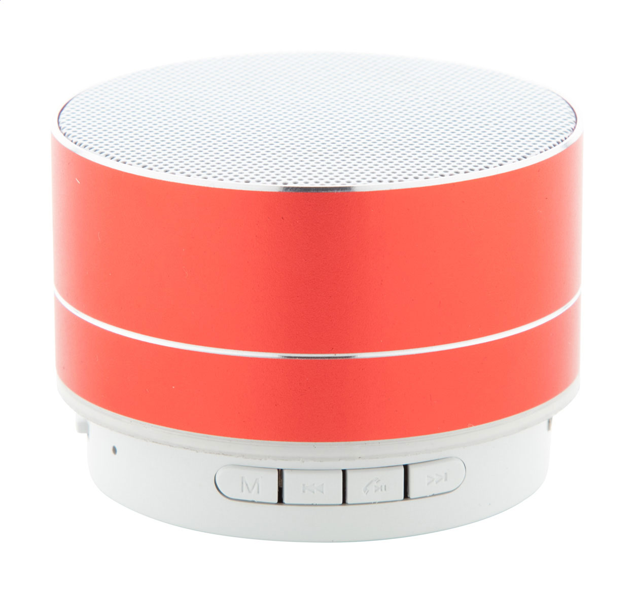 Whitins wireless speaker
