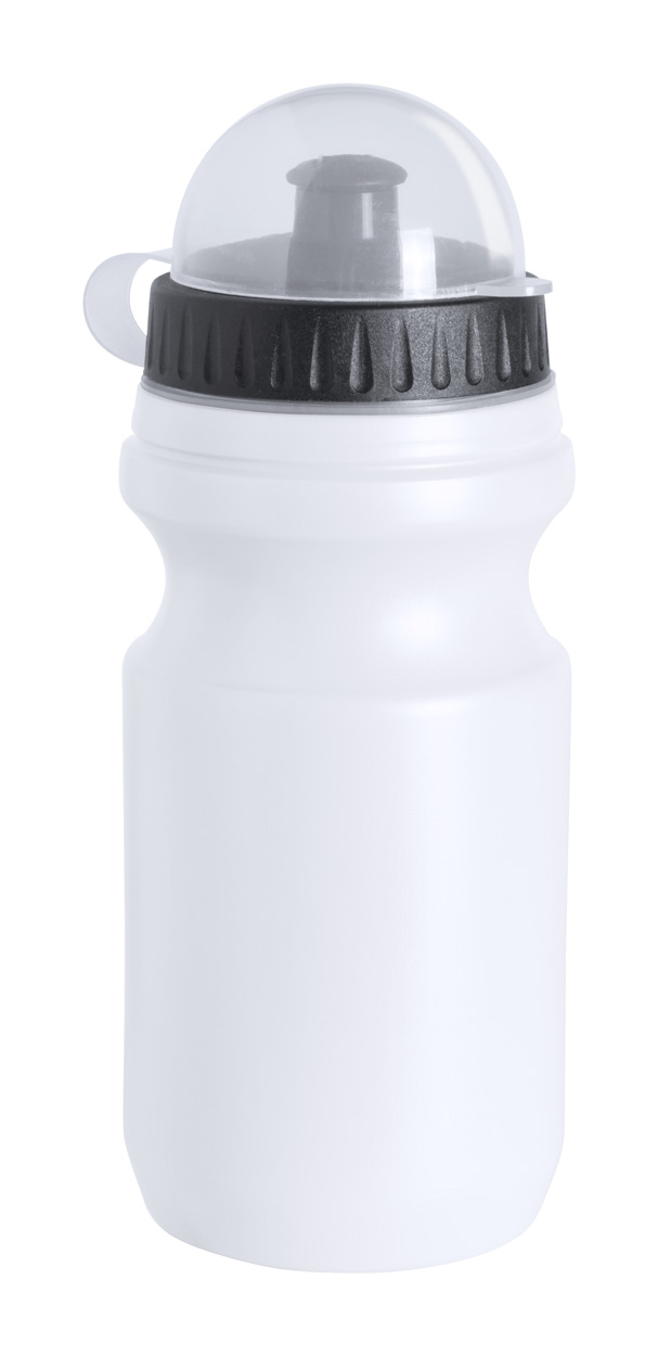 Sports sport bottle