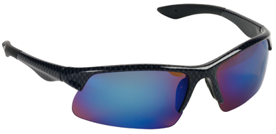 SPORT SUNGLASSES TESTA