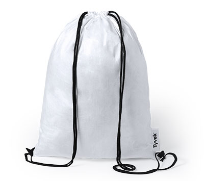 TYVEK BACKPACK SANDAL