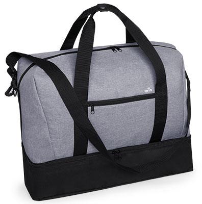 POLYESTER BAG KANIT