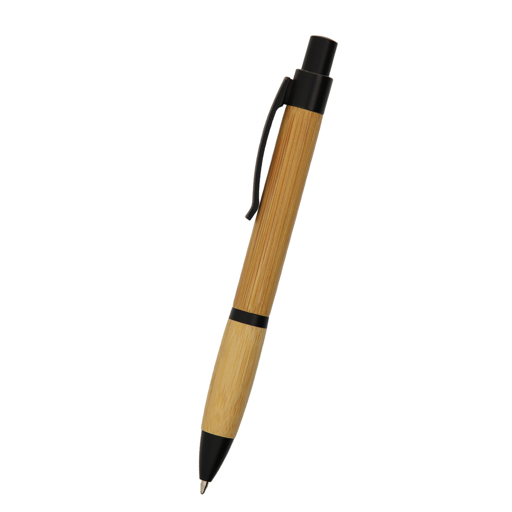 BAMBOO PEN LASTY