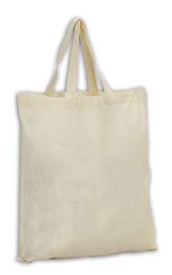 100% COTTON BAG COTTY