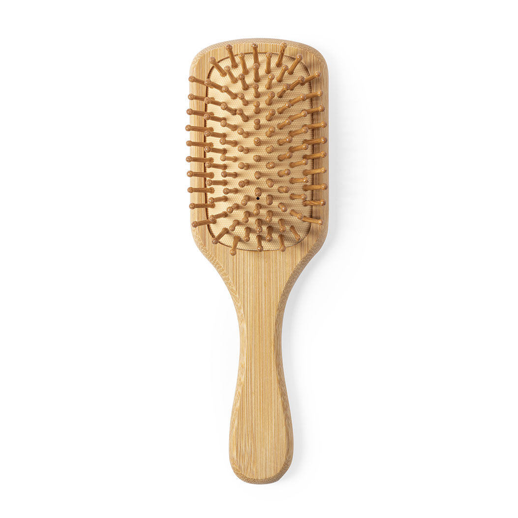 BAMBOO BRUSH AVEIRO