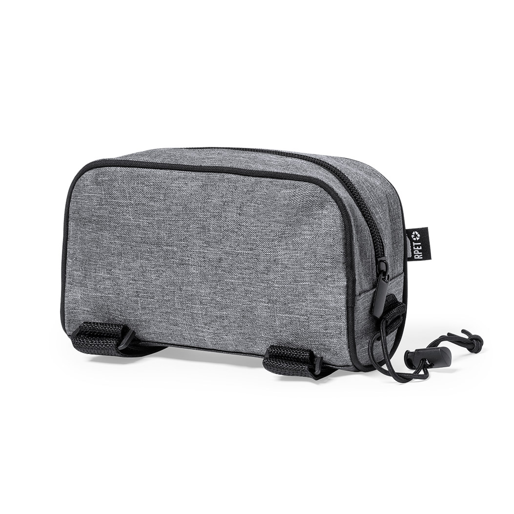 GREY STORAGE BAG FEWIL