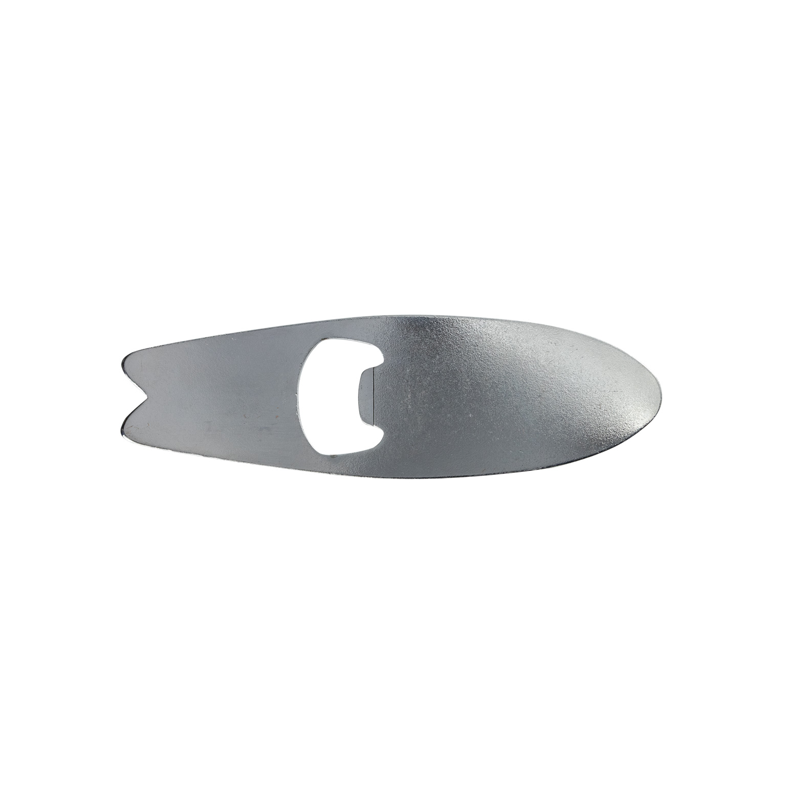 METAL BOTTLE OPENER PEKER SURF