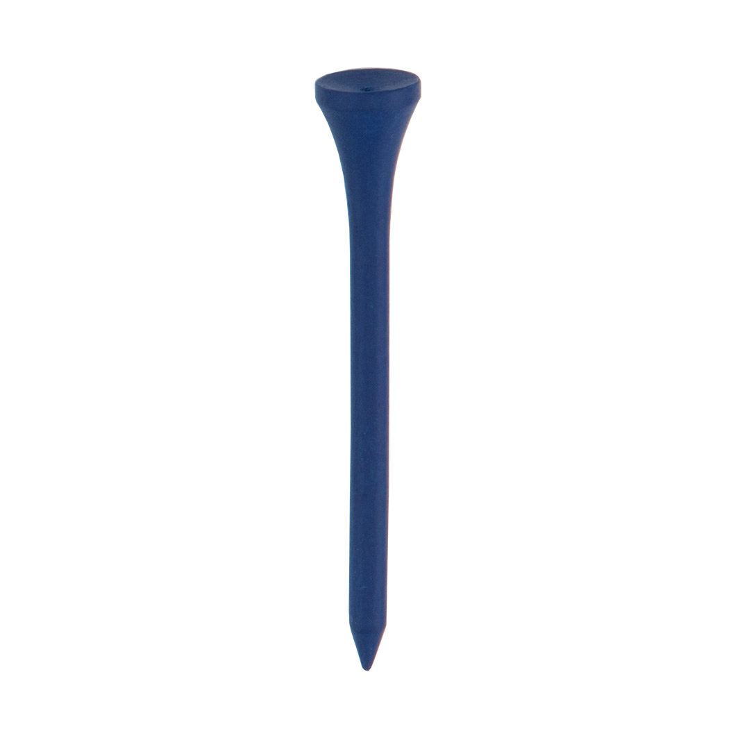 BLUE GOLF TEE HYDOR