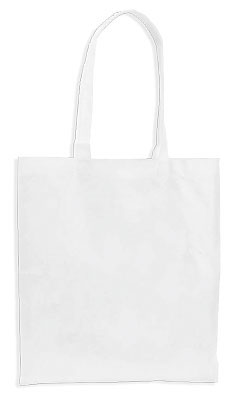 NON-WOVEN BAG MIRTAL