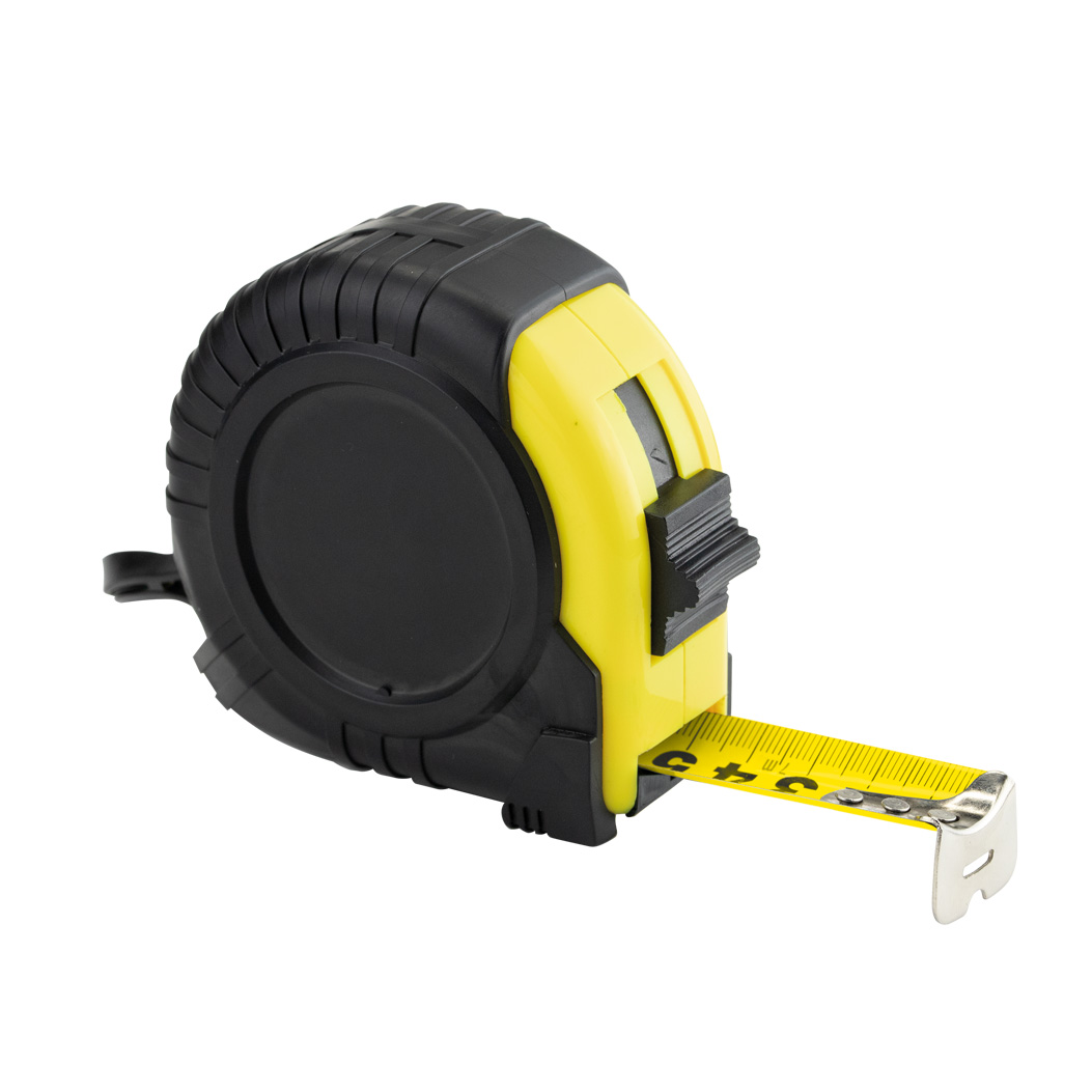 TAPE MEASURE APACHE