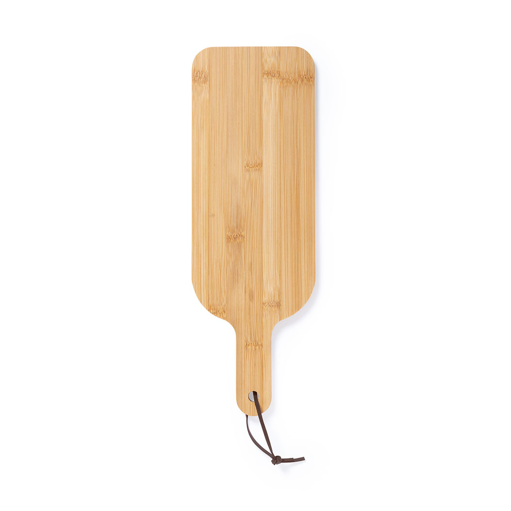 KITCHEN CUTTING BOARD SARABY