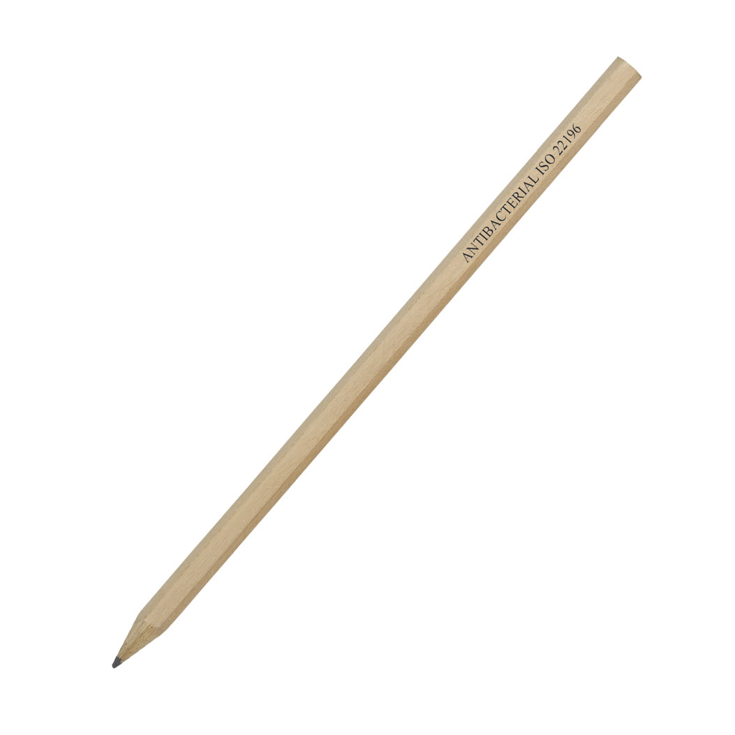 NATURAL ANTIBACTERIAL PENCIL LACTIS