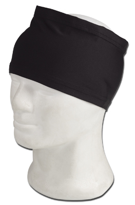 BLACK TURBAN TURBIN