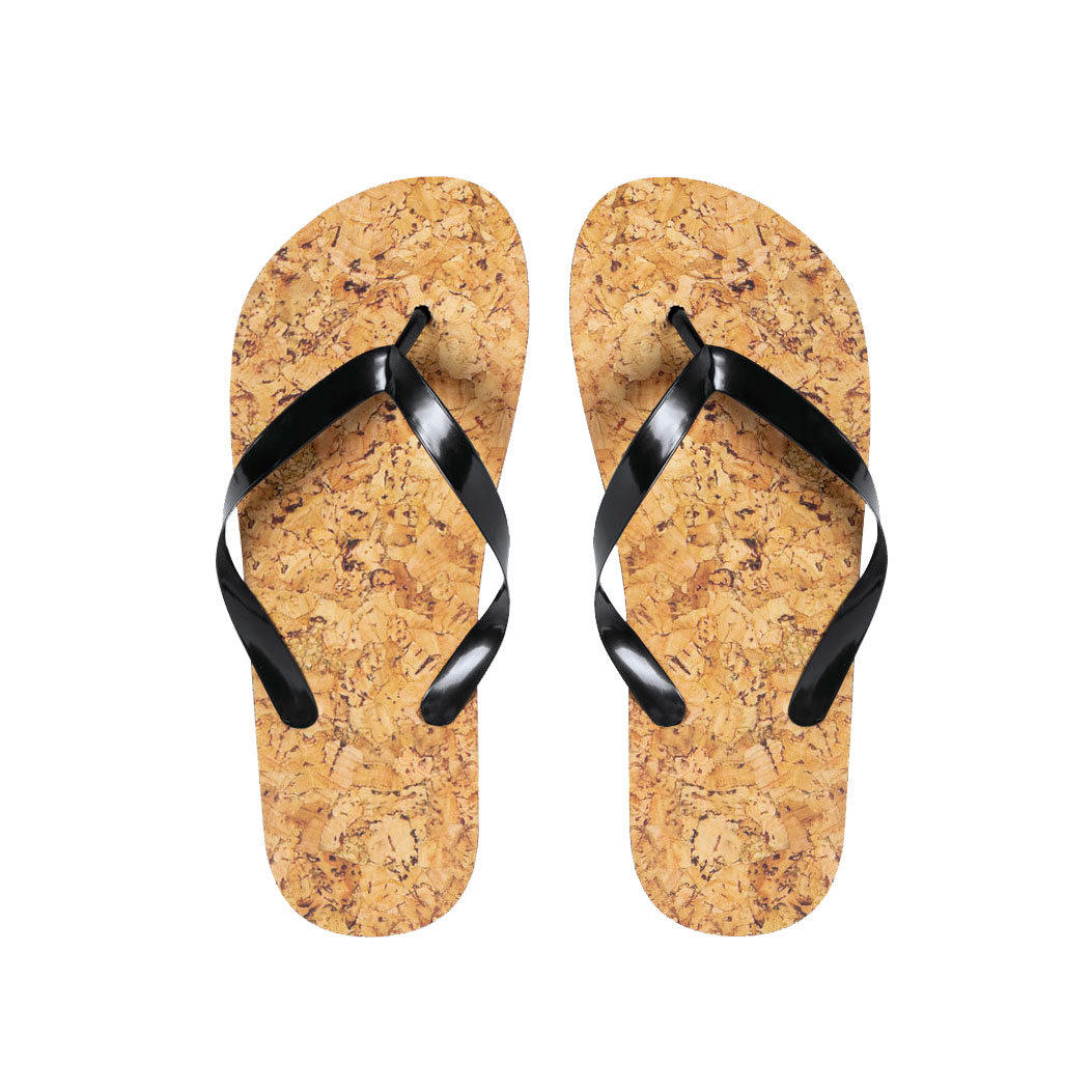 FLIP FLOP SEBRIN FOR WOMEN