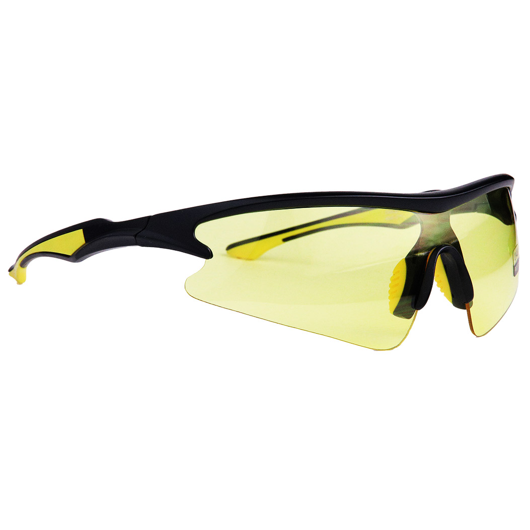 SPORT SUNGLASSES CYCLOP