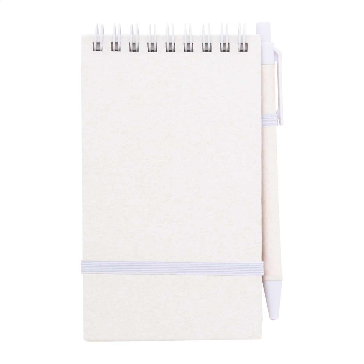 Relact Jot milk carton notebook